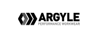 arglye-performance-logo