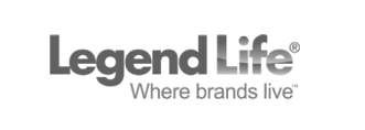legend-life-logo