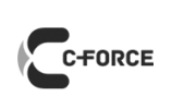 c-force-logo