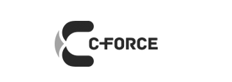 c-force-logo